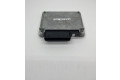 Блок управления редуктора коробки передач (раздатки) 8K0907163B   Audi S5