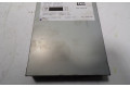Блок управления 7L6907441, 7L6907441   Volkswagen Touareg I