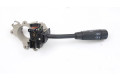 Переключатель дворников 2085450010, 2085450010   Mercedes-Benz CLK A208 C208