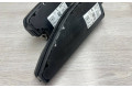 Подушка безопасности в сиденье A2148606600, A2148606700   Mercedes-Benz E W214