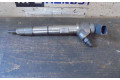 Форсунка 04L130277AD, 0445110473    Volkswagen Cross Touran II  CRKB 