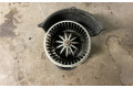 Вентилятор печки    52492474, 7L0820021L   Volkswagen Touareg I