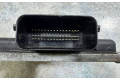 Блок управления двигателя 8642338, 8661706   BMW i3