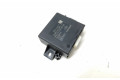 Блок управления парковки 259902579R, BEC21330000A   Dacia Lodgy
