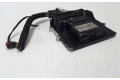Блок управления двигателя L1T112A650UA, L1T112A650UA   Ford Puma