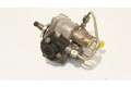 Vstřikovací čerpadlo 55495426   Opel Astra J     