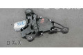 Vstřikovací čerpadlo 85130-0D020, 85130-0D020   Toyota Yaris    2SZ-FE 