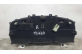 Панель приборов 9828218480, SN20361991   Citroen C3 Aircross       