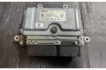 Řídící jednotka A6401500534, 1039S23074   Mercedes-Benz B W245 2007
