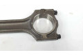 Ojnice  11242249815    BMW 5 E39  2.9