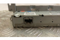 Дисплей    BR3T19C116AB   Ford Mustang V