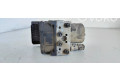 Jednotka ABS 0265950056   Land Rover Range Rover L322 2010