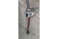    Рулевая рейка 2611786114f   Fiat Punto Evo  -  года