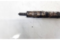 Vstřikovač 338002A400   KIA Ceed     