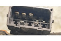 Zpětné zrcátko  Audi A6 S6 C5 4B 2000  E6022317, E6012317  