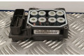 Блок управления АБС 0265800863   Nissan NV200