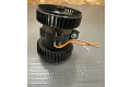 Вентилятор печки    7D0820021, PCCZBS   Volkswagen Touareg I
