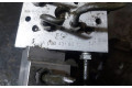 Jednotka ABS A0034318012, 0265202439   Mercede-Benz S W220 1999