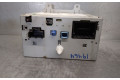 Píst 22805138, 22805138   Opel Astra H    A17DTR 