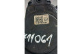 Vstřikovací čerpadlo A6460700201, 6460700201   Mercedes-Benz E W211  pro naftový motor 2.2 646.821 