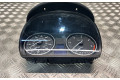 Панель приборов 9130231   BMW 3 E92 E93       