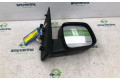 Zpětné zrcátko  Peugeot Bipper 2009  1309570070, 1309570070  