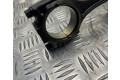  Поршень с шатуном  83L53, 83L53  Volvo XC90  