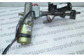 Volant Toyota Corolla E110  4520002180  