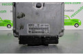 Řídící jednotka 90508986, 0281001633   Opel Vectra B 1999