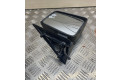 Zpětné zrcátko  BMW 2 F46 2016  438000-0483  