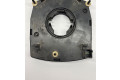 Подрулевой шлейф SRS 8200004642, 372385   Renault Laguna III