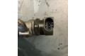 Топливная рампа A6420700495, 0529800390   Mercedes-Benz R W251  