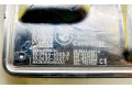 Блок управления ABS 5A7C5C1, 10120225204    BMW X5 G05