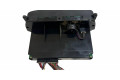 Блок управления климат-контролем 9725026XXX   Hyundai Santa Fe