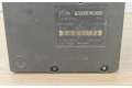 Jednotka ABS 30714956, 30714952   Volvo XC70 2006