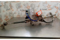 Volant Nissan Qashqai 2012 EANCEC0105  