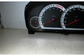 Панель приборов 96628242, FC6D220114   Chevrolet Captiva       