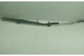 Подушка безопасности двери A2198600105, 6023718014   Mercedes-Benz CLS AMG C219