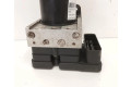 Jednotka ABS 8V512M110AD   Ford Fiesta 2012