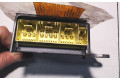 Блок подушек безопасности 28556AP002, 28556AP002   Nissan Micra C+C