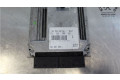 Поршень Блок управления двигателя DETA 0281030258, 04L906026FS  Audi A4 Allroad B9  