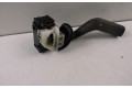 Переключатель дворников    Volvo S40, V40
