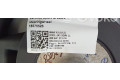 Volant BMW X1 U11 2022 32305A893A5, 5A893A5  