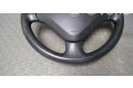 Volant Peugeot 206 2010 4109GZ  