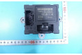 Блок комфорта CV1T-14B533-AE, IMPRK1161952   Ford B-MAX   