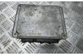Řídící jednotka 038906013L, 28SA3712   Volkswagen Lupo 2000