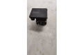 Jednotka ABS 1K0907379AA, 00005305G1   Audi A3 S3 A3 Sportback 8P 2007