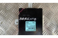 Блок управления 954003E310, 10R021806   KIA Sorento