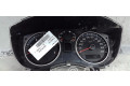 Přístrojová deska  Hyundai i20 (PB PBT) 2012 940061J555  