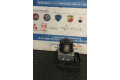 Jednotka ABS    Peugeot 4007 2008